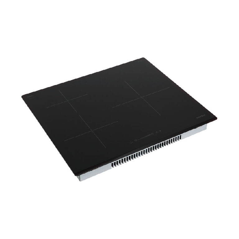 Bếp từ 3 vùng nấu Hafele HC-I603D 536.61.631