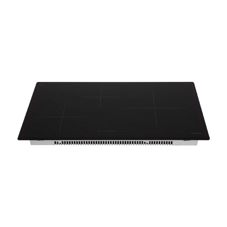 Bếp từ 3 vùng nấu Hafele HC-I773D 536.01.905