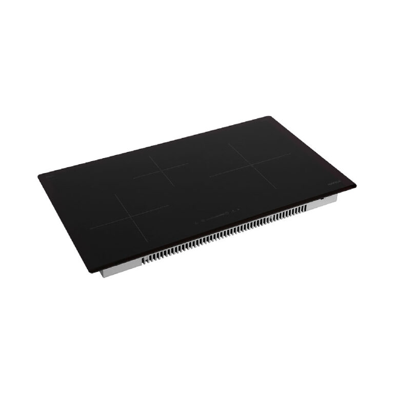 Bếp từ 3 vùng nấu Hafele HC-I773D 536.01.905