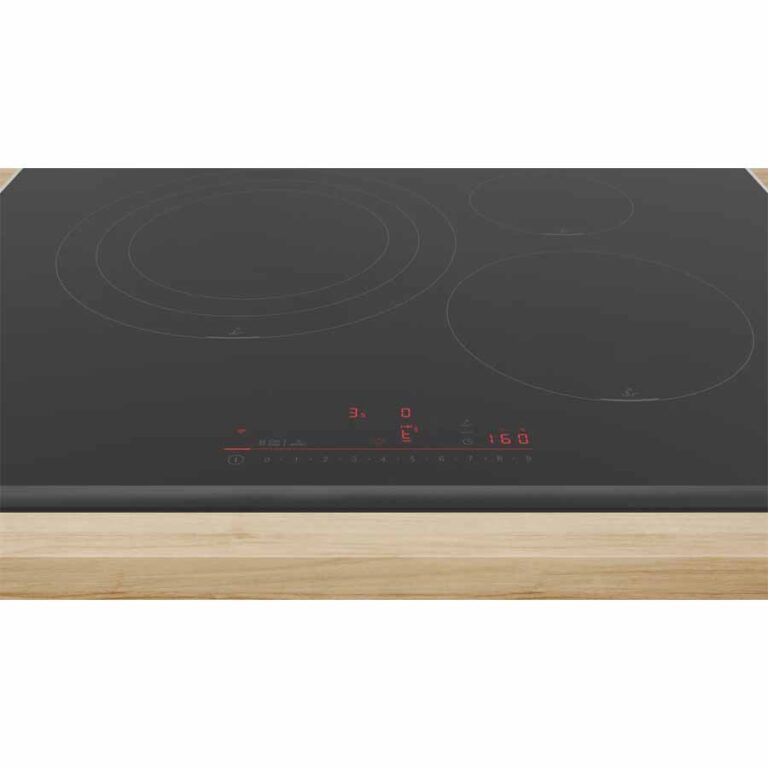 Bếp từ Bosch PID775HC1E
