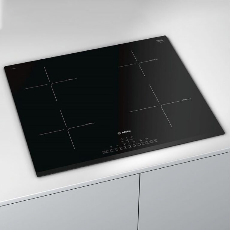 Bếp từ Bosch PIE631FB1E