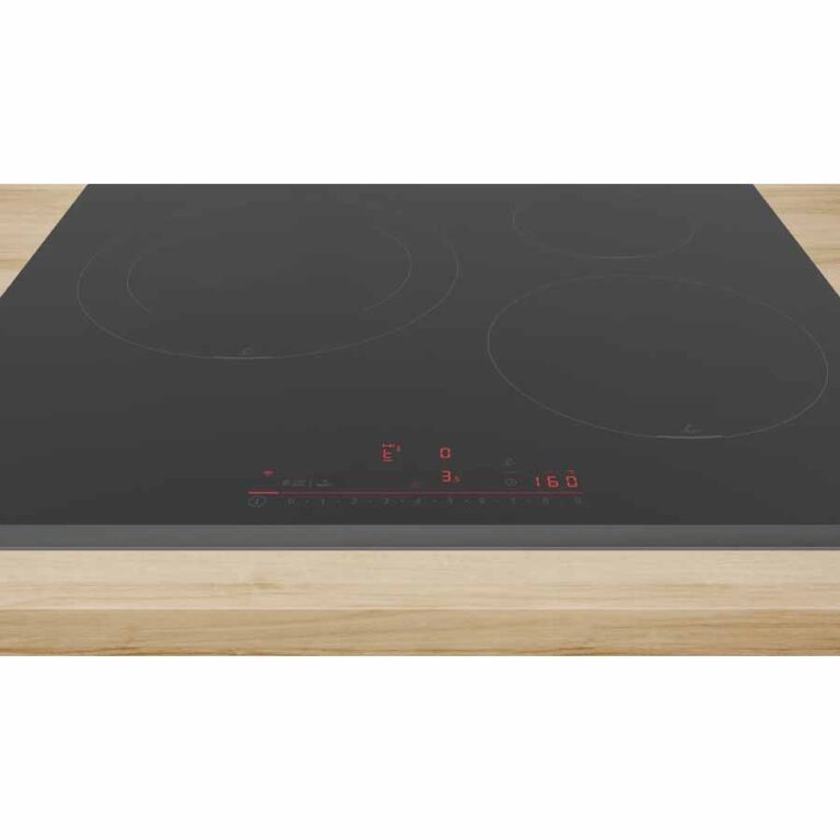 Bếp từ Bosch PIJ631HC1E