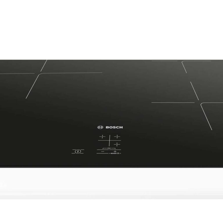 Bếp từ Bosch PUC61KAA5E