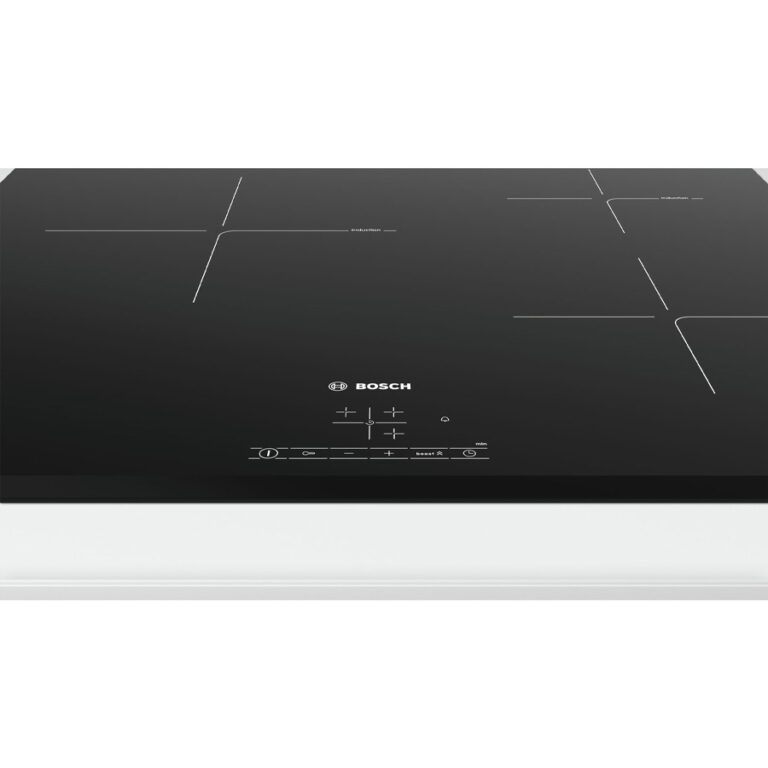 Bếp điện từ Bosch PUC631BB1E