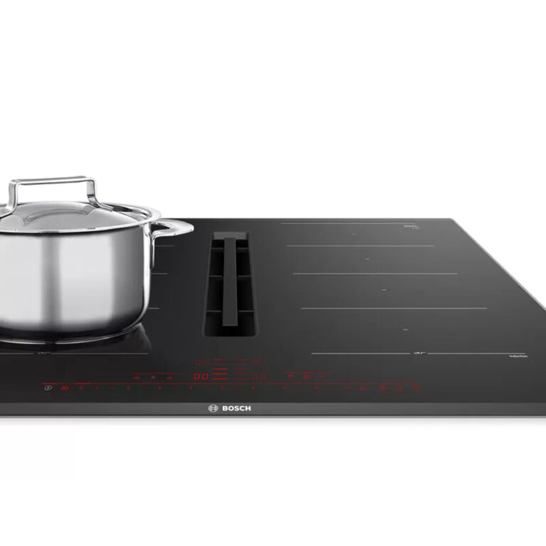 Bếp Từ Bosch PXJ675DC1E