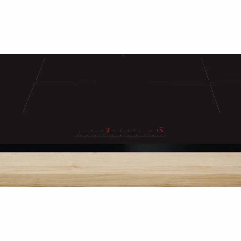 Bếp từ đôi Bosch PMI82560VN