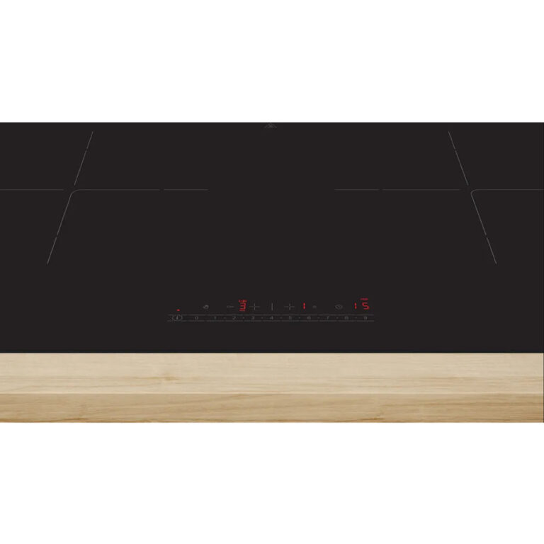 Bếp từ đôi Bosch PMI82566VN