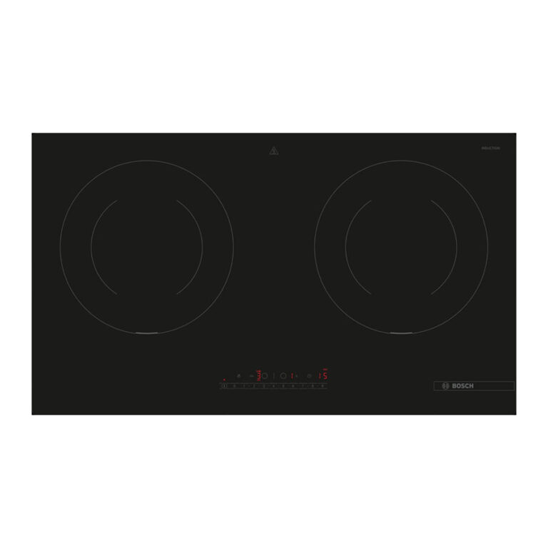Bếp từ đôi âm Bosch PPI82566VN 3500W