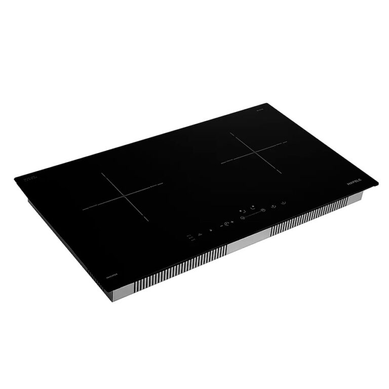 Bếp từ đôi Hafele HC-I2712A 536.61.716