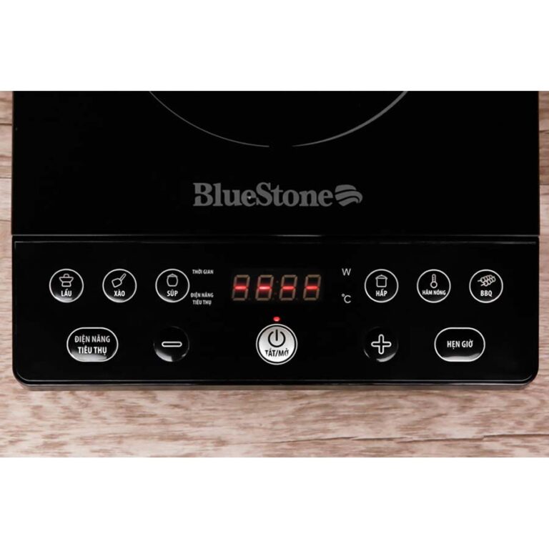 Bếp từ BlueStone ICB-6609