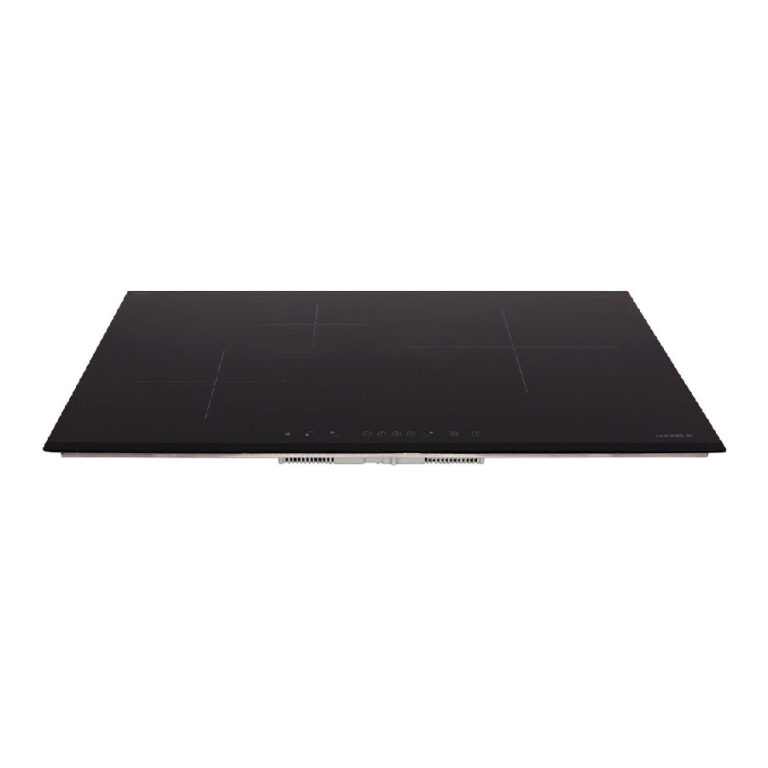 Bếp từ Hafele 3 vùng nấu HC-IS773EA 535.02.242