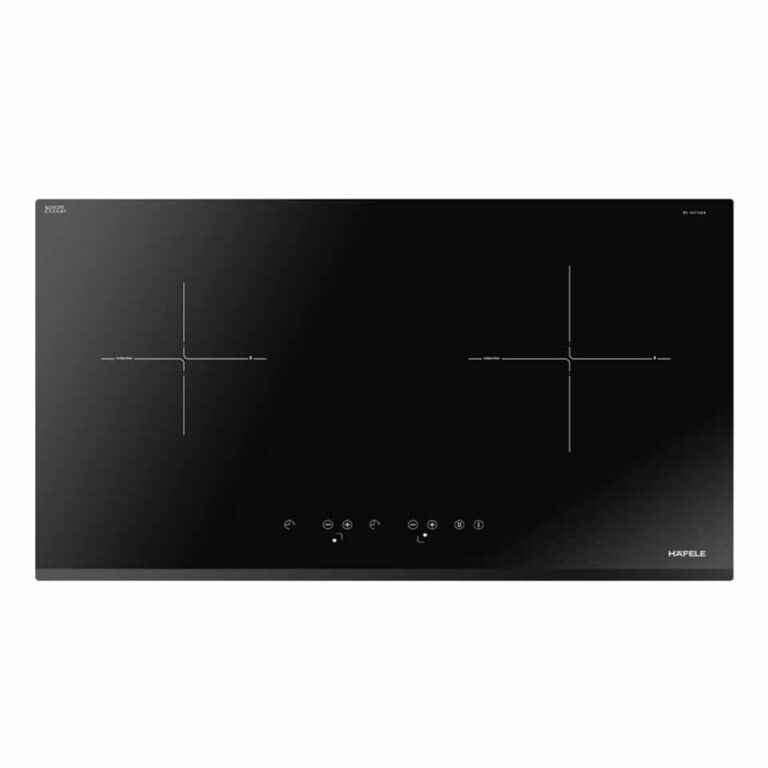 Bếp từ Hafele HC-IS772EA 535.02.222
