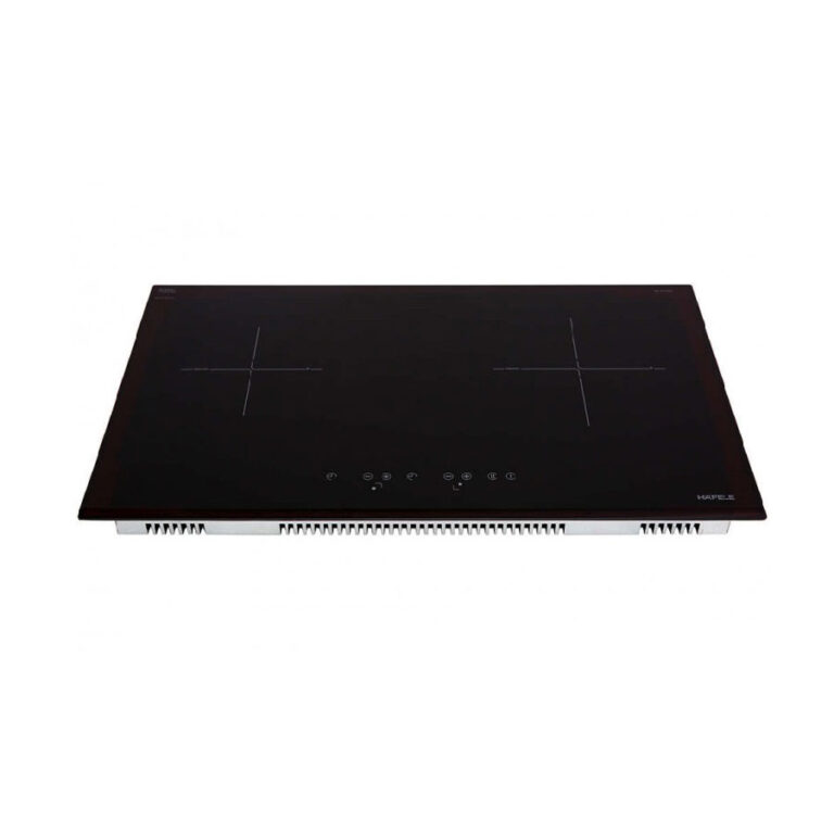 Bếp từ Hafele HC-IS772EA 535.02.222