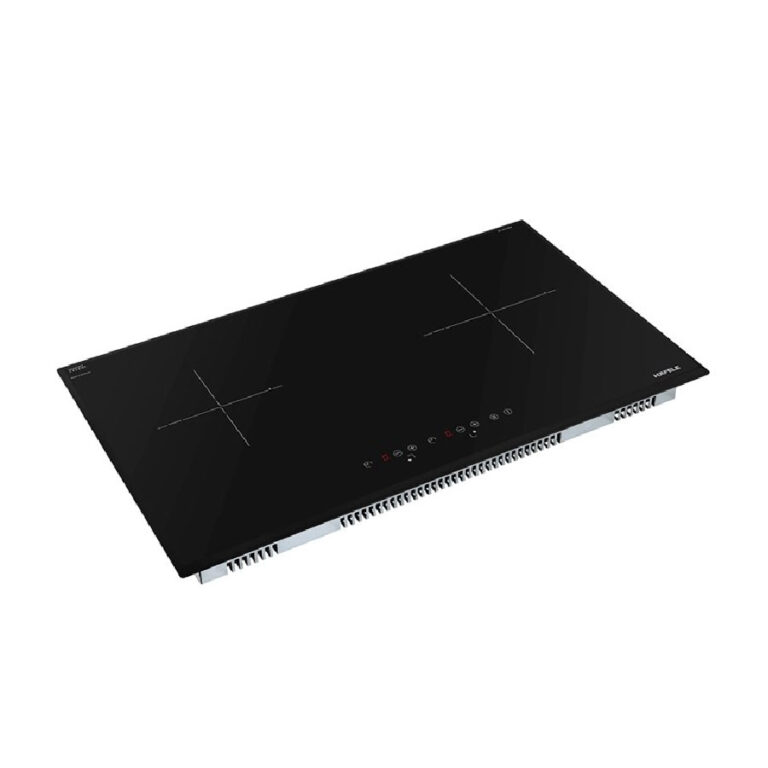 Bếp từ Hafele HC-IS772EA 535.02.222