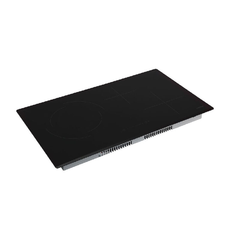 Bếp từ hồng ngoại 3 vùng nấu Hafele HC-M773D 536.61.705