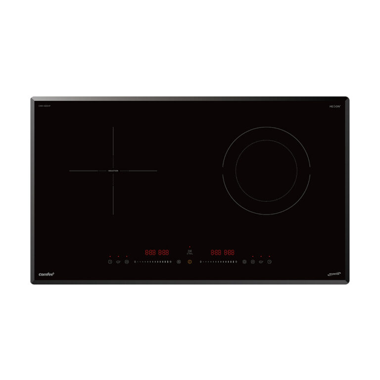 Bếp từ hồng ngoại Comfee CMH-40DHP