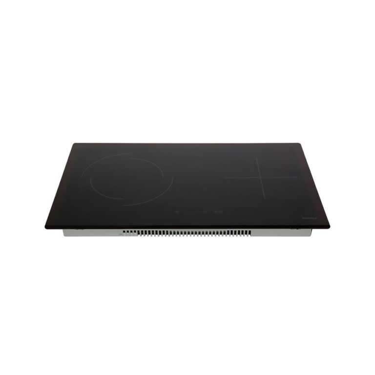 Bếp từ hồng ngoại Hafele HC-M772D 536.61.695