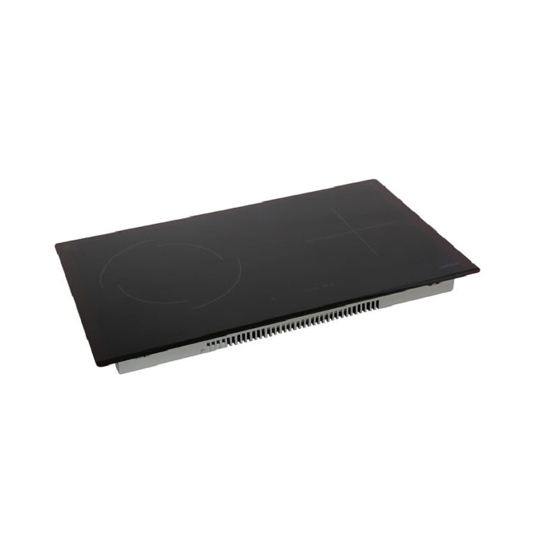Bếp từ hồng ngoại Hafele HC-M772D 536.61.695