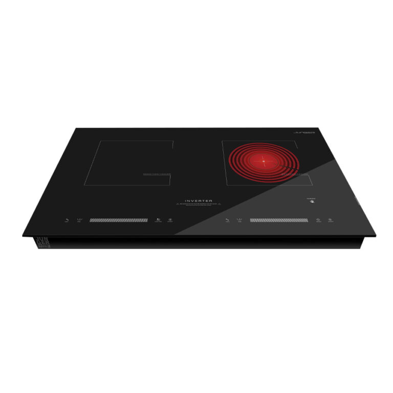 Bếp từ hồng ngoại Junger NKD-20