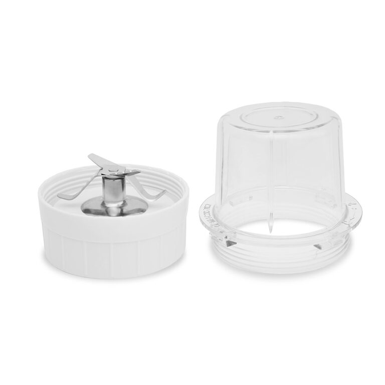 Máy xay sinh tố BlueStone BLB-5335W 250W 4 cối