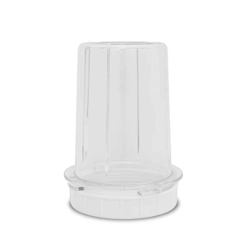 Máy xay sinh tố BlueStone BLB-5335W 250W 4 cối