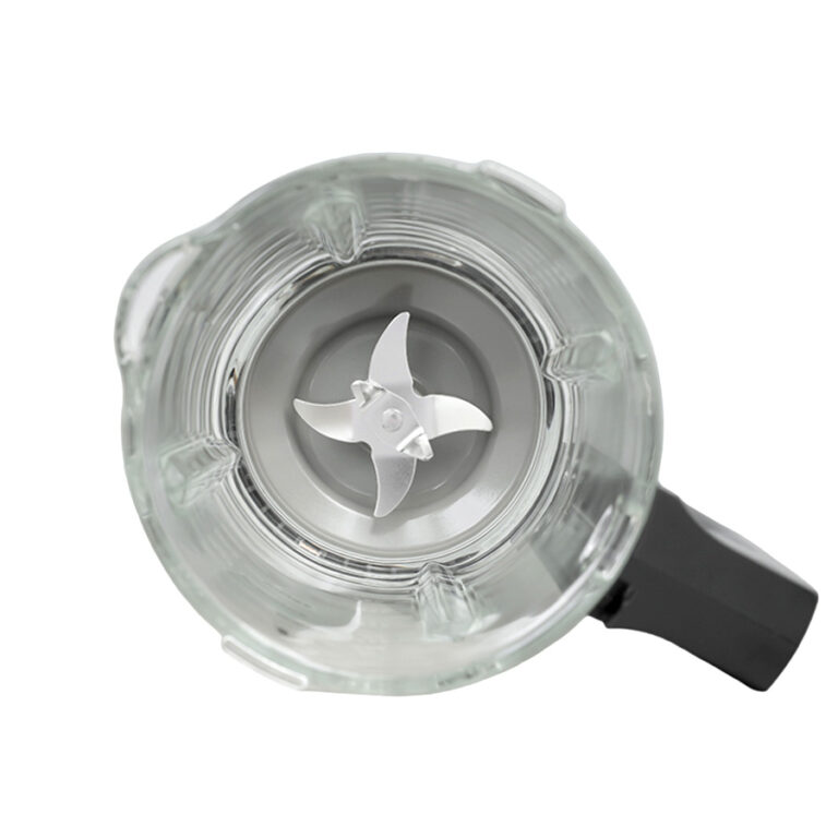 Máy xay nấu đa năng BlueStone BLB-6036