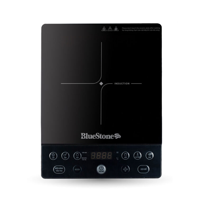 Bếp từ Bluestone ICB-6610 2000W
