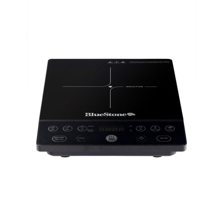 Bếp từ Bluestone ICB-6610 2000W