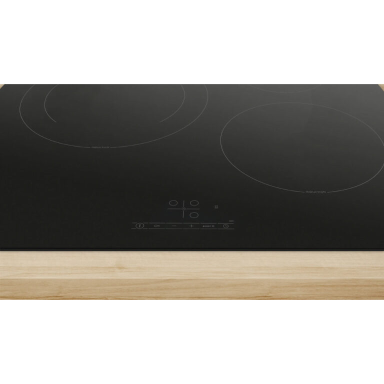 Bếp Từ Bosch PUJ61RBB5E
