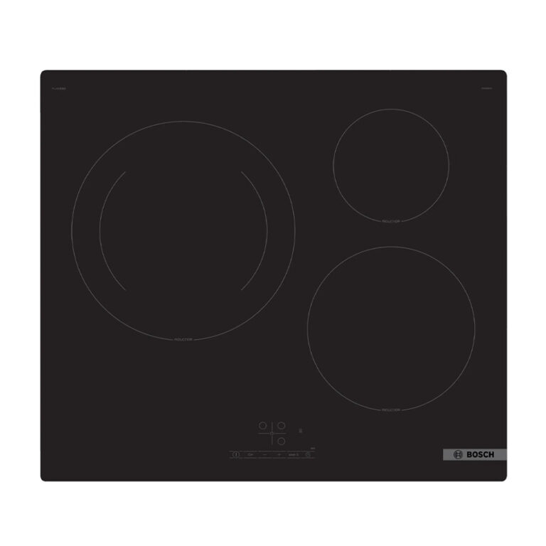 Bếp Từ Bosch PUJ61RBB5E