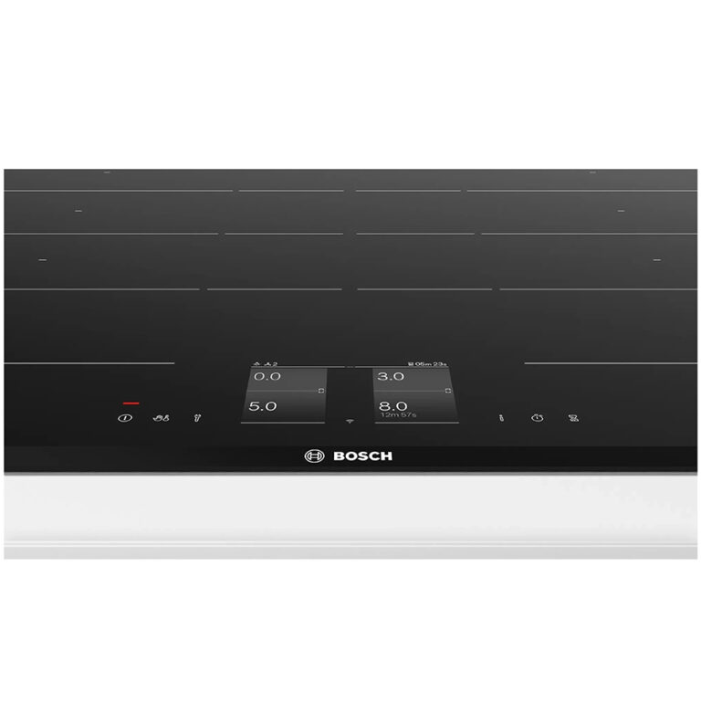 Bếp từ Bosch PXY875KW1E