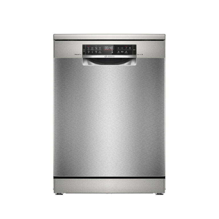 Máy rửa bát Bosch SMS4EVI14E