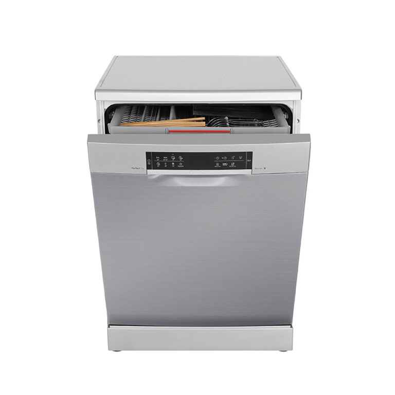 Máy rửa bát Bosch SMS6ZCI42E