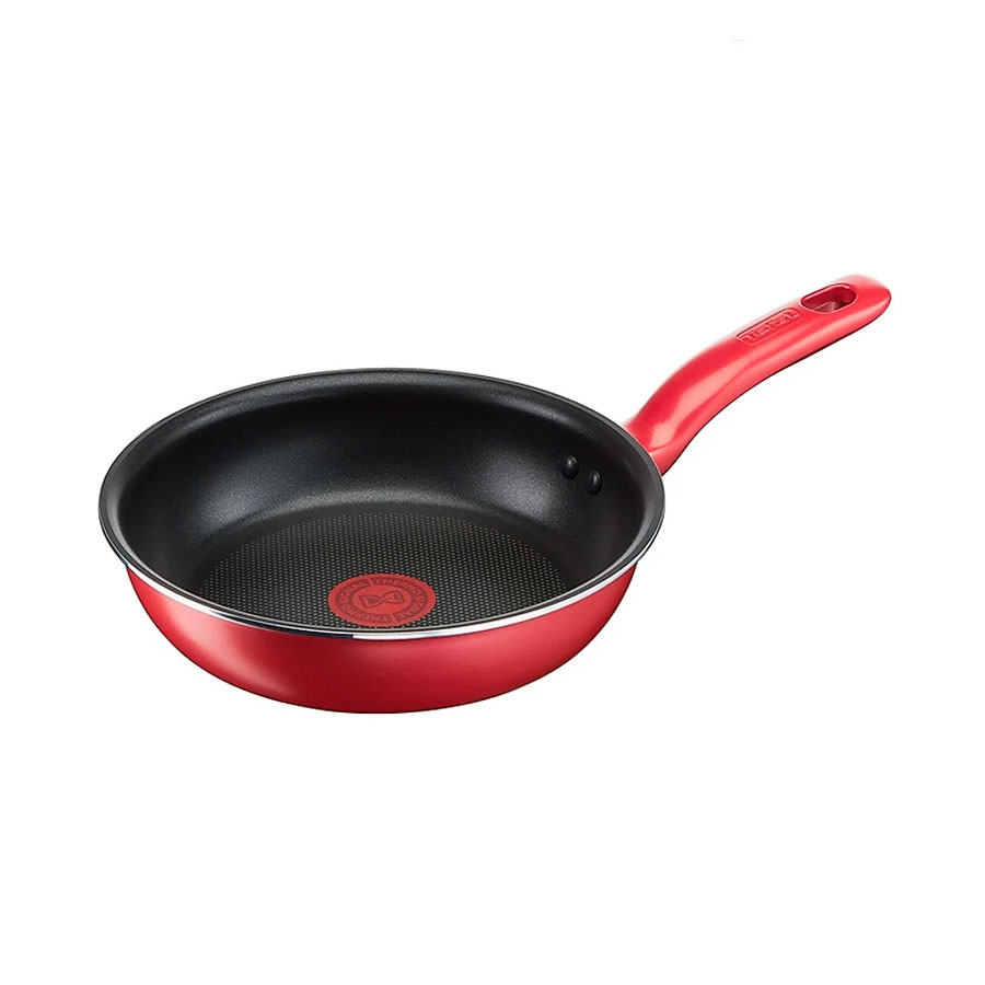 Chảo Chiên Tefal So Chef 24cm G1350495
