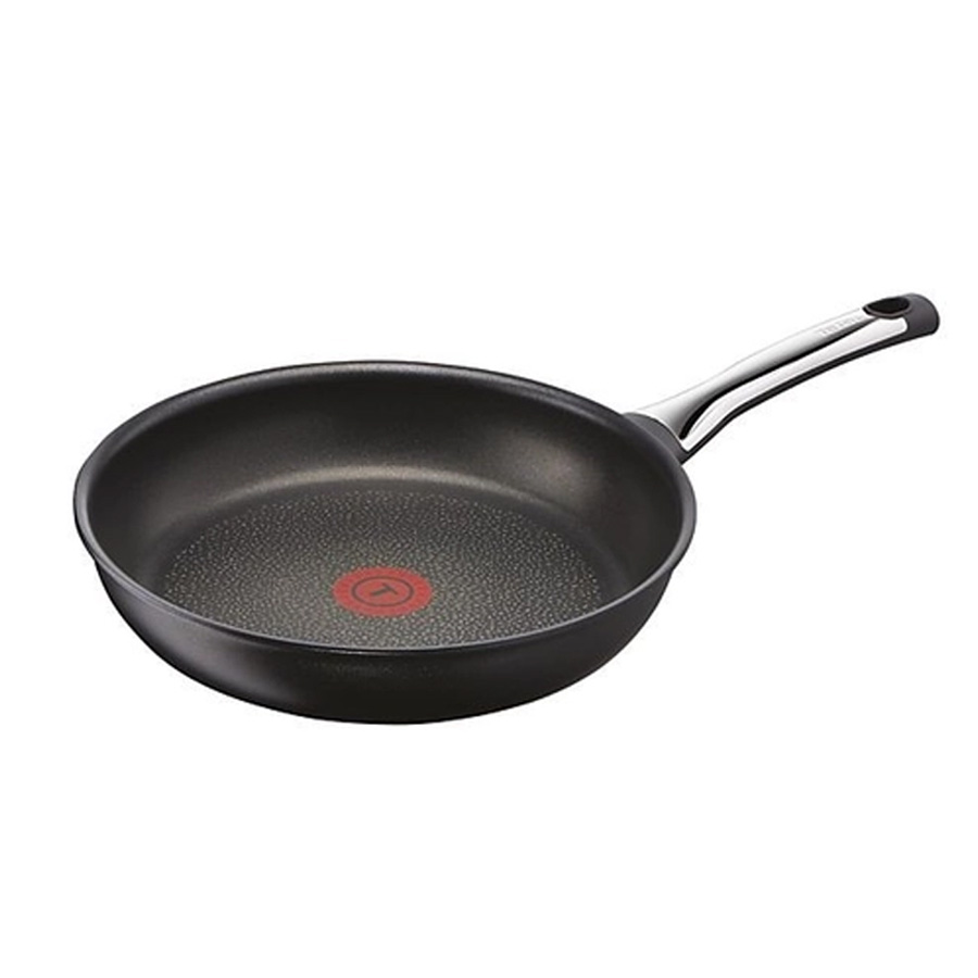 Chảo chống dính Tefal Talent pro 30cm