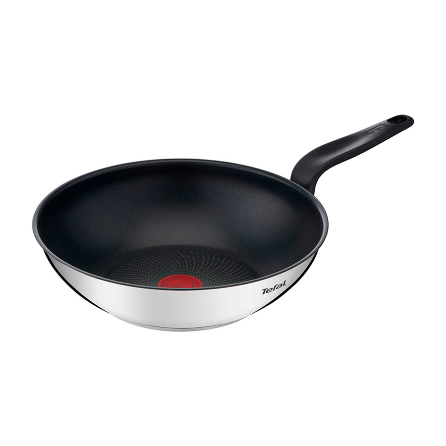 Chảo xào Tefal Primary 28cm E3091904