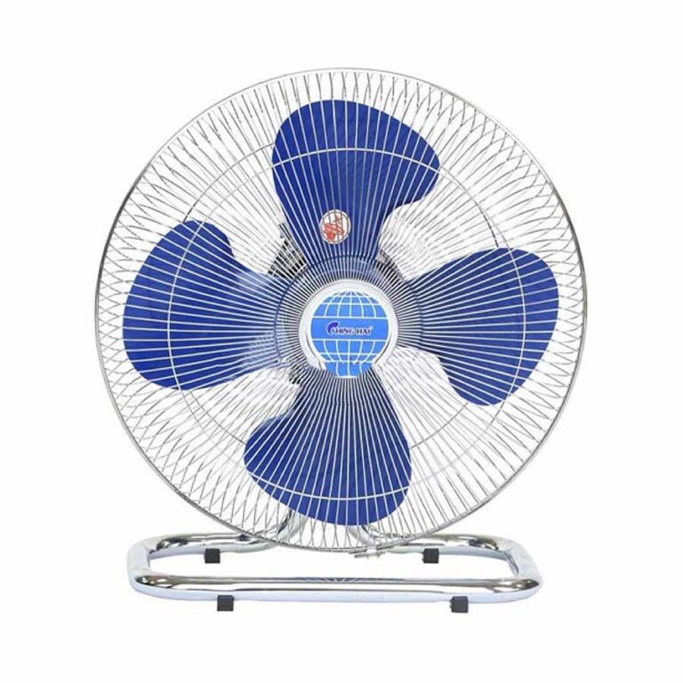 Quạt sàn Chinghai FF919