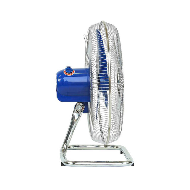 Quạt sàn Chinghai FF919