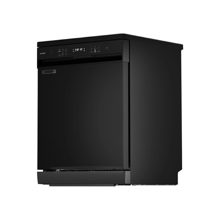 Máy rửa bát 15 bộ Comfee CDWEF1533GB-WU-VN