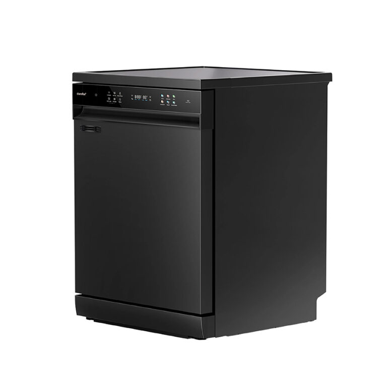 Máy rửa bát 15 bộ Comfee CDWEF1533GB-WU-VN