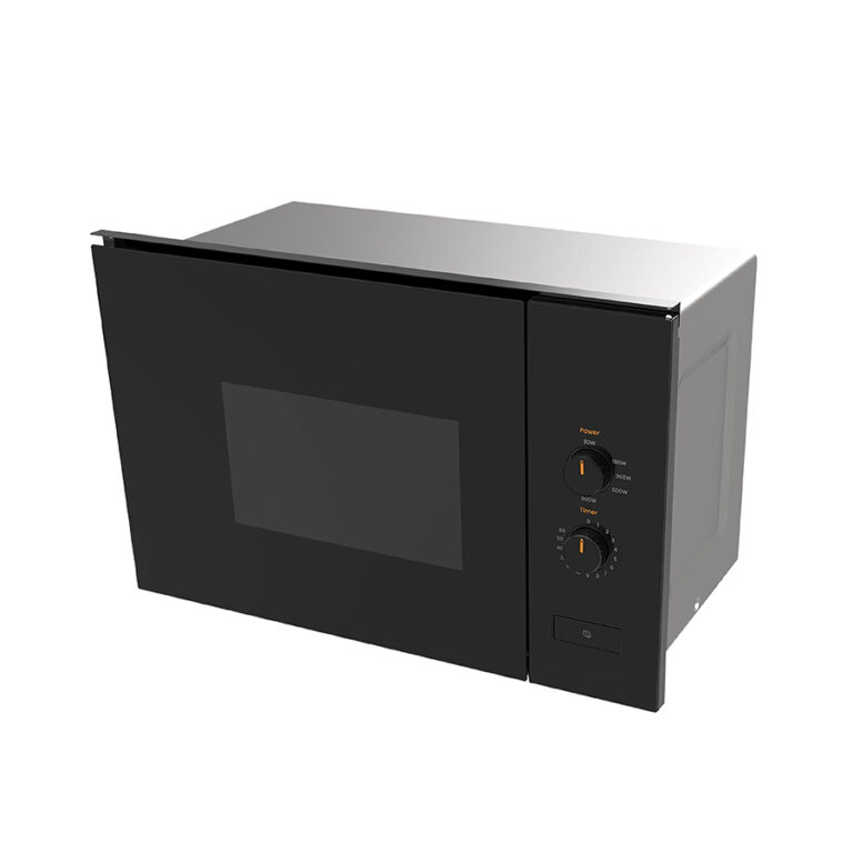 Lò vi sóng âm tủ Comfee 20 lít CMW-S20KB