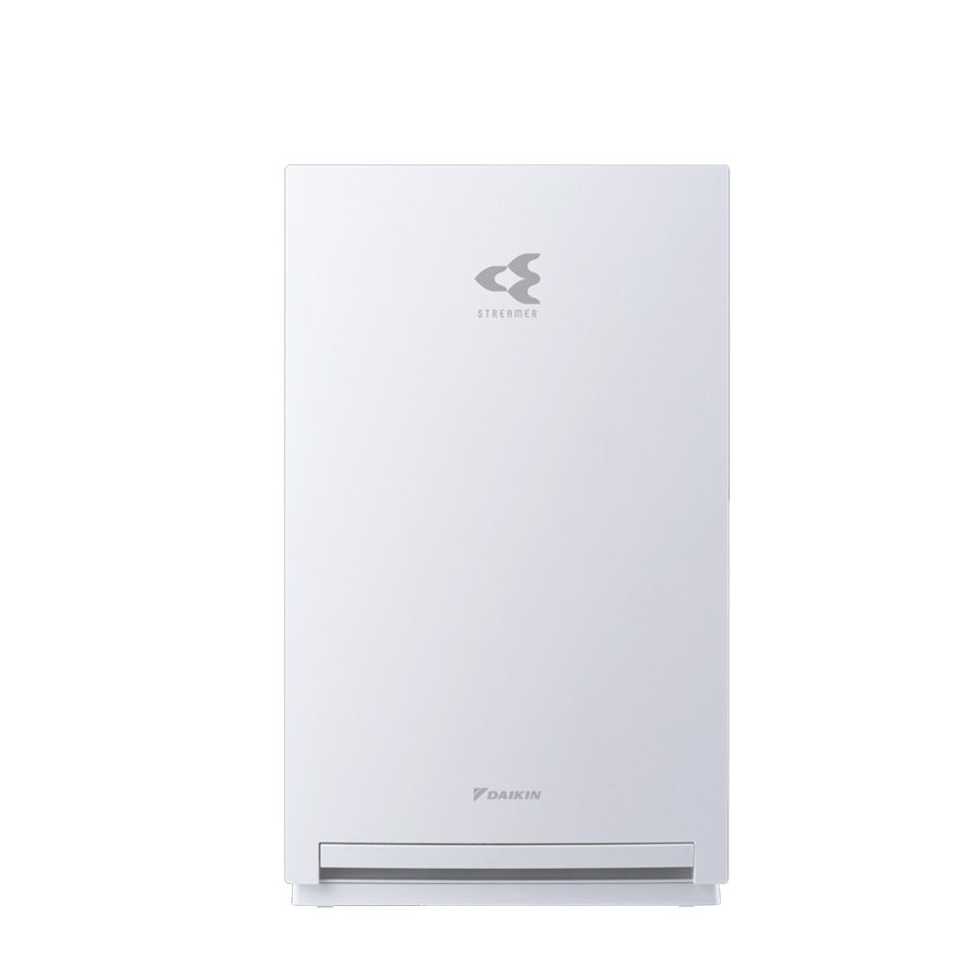 Máy lọc không khí Daikin MC30YVM7