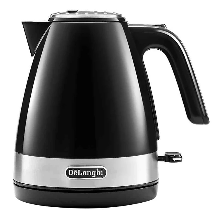 Ấm siêu tốc DeLonghi KBLA2000 2000W