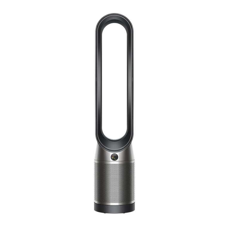 Quạt lọc không khí Dyson Pure Cool Link TP07