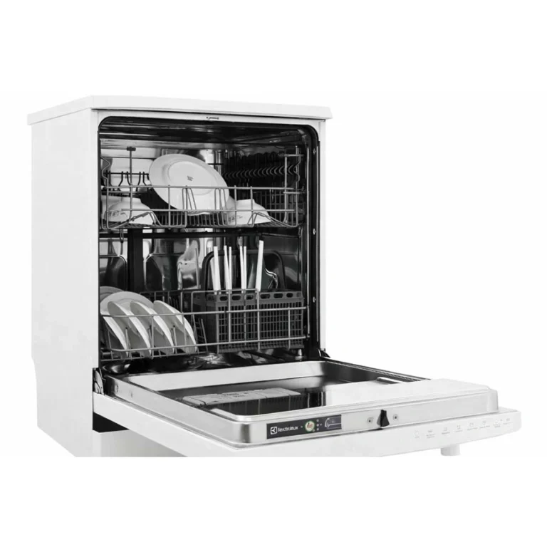 Máy rửa chén Electrolux ESF5206LOW