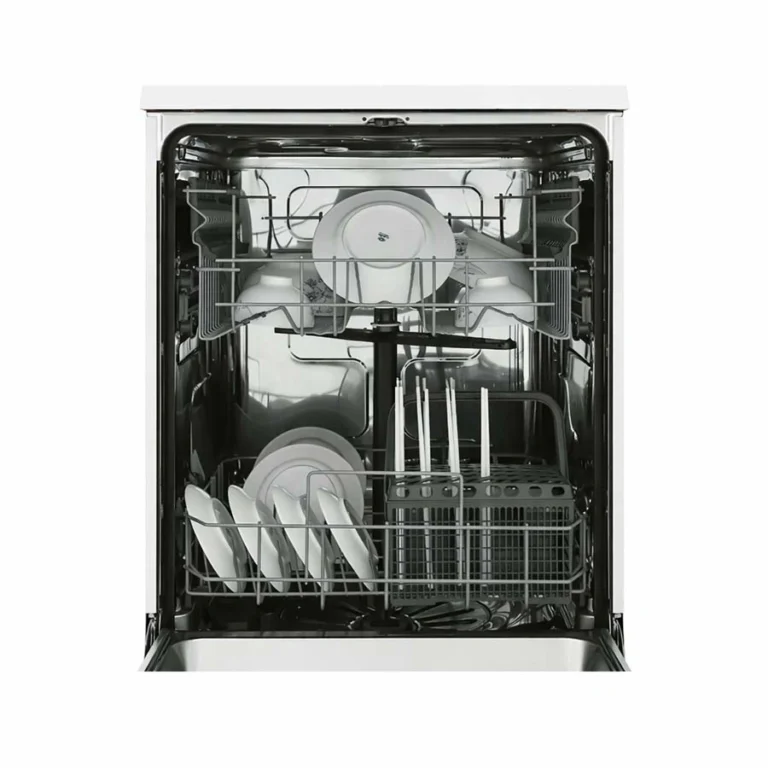 Máy rửa chén Electrolux ESF5206LOW