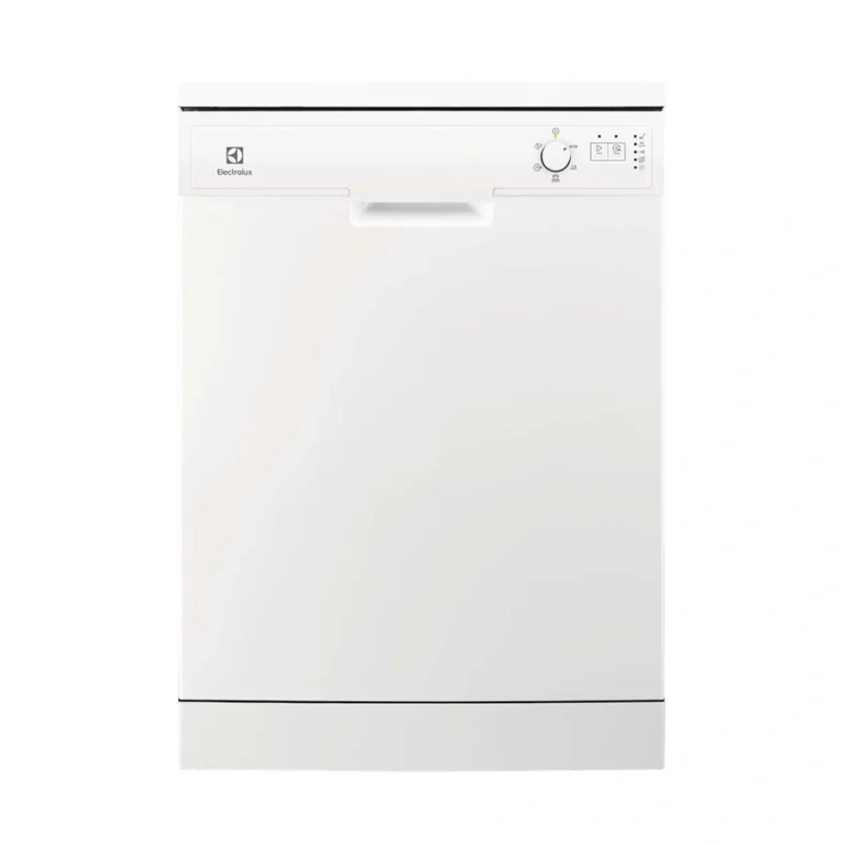 Máy rửa chén Electrolux ESF5206LOW