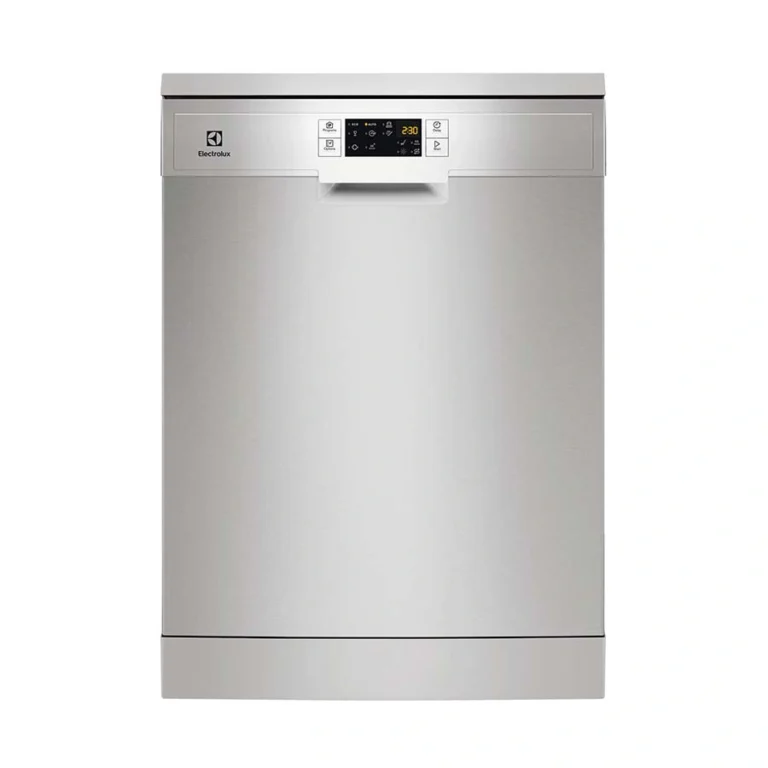 Máy rửa chén Electrolux ESF5512LOX