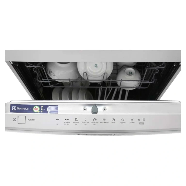 Máy rửa chén Electrolux ESF5512LOX