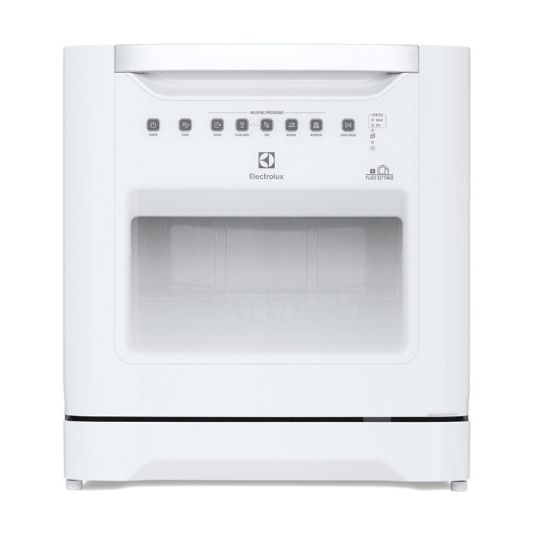 Máy rửa bát Electrolux ESF6010BW